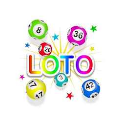 تنزيل Loto Generator Free لـ Android
