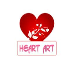 Free app for stylish text writing and pictures