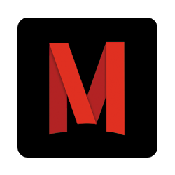 Memeflix Save your Memes