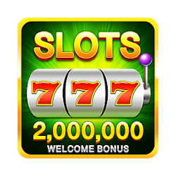 Classic Slots Free - Vegas Casino Slot Machines