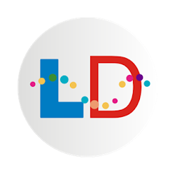 Loterias Dominicanas