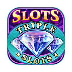 Triple Slots