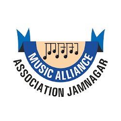 MAA Jamnagar Official