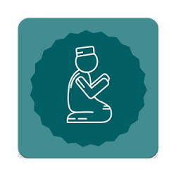 Jadwal Sholat - Arah Kiblat