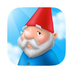 Garden Guru - Create Your Garden Oasis