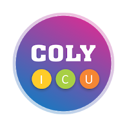 Coly ICU