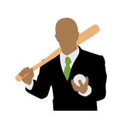 Baseball General Manager