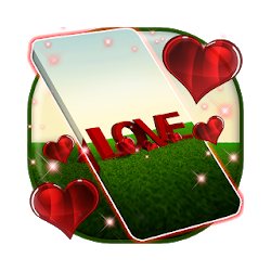 Valentine Day Live Wallpaper