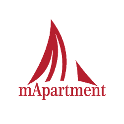 mApartment