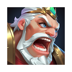 Castle Glory Dragon Kingdom