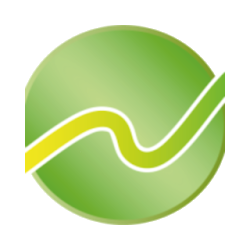 Randos VTT-Cyclo-Marche -NAFIX