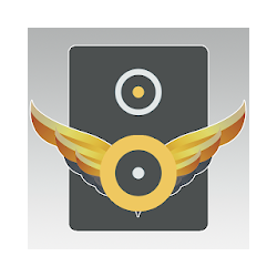 Free Music Mp3 Download MP3 Player MP3 Downloader