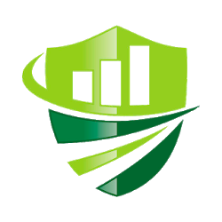 Matrix VPN - سريع ومجاني وآمن - وكيل VPN