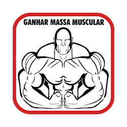 Ganhar Massa Muscular