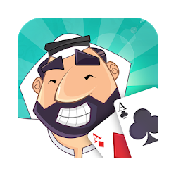 ديوانية بلوت