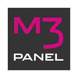 M3Panel
