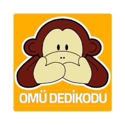 Omü Dedikodu