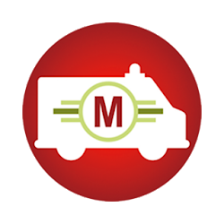 Meddco Ambulance Assistance
