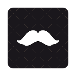 La barbería de Juanjo