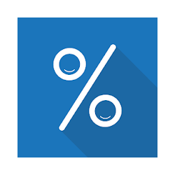 Bonus - Pharmacy calculator