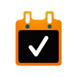 Super Tasks - reminder