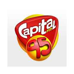 Capital 95