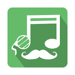 Melody Scanner - Audio to Sheet Music