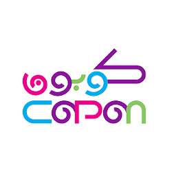 كوبون  أحصل على العروض ووفر