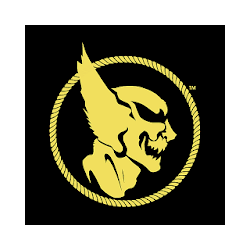 Tunnels  Trolls Adventures