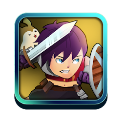 Little Hero - သရကငလ