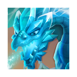 Heroes Legend - Idle Battle War