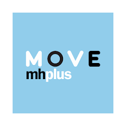 mhplus move der mhplus Krankenkasse