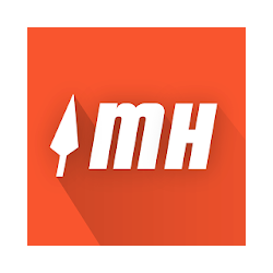 Mammoth Hunters Fitness  Diet