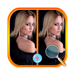 بقعة جديدة من ألعاب الفرق