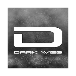 Delve into Dark Web تنزيل Delve into Dark Web Free لـ Android