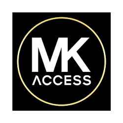 Michael Kors Access