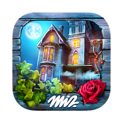 وجوه خفية بيت مسكون - لعبة العقل تنزيل وجوه خفية بيت مسكون - لعبة العقل Free لـ Android