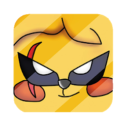 Mikecrack wallpapers