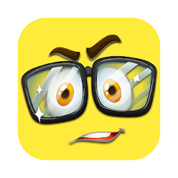 بیشعورها باشعورها