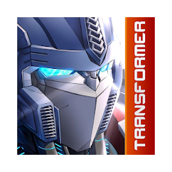 سوبر روبوت معركة القتال - الحرب مستقبلية