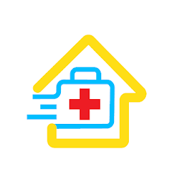 Medwik - Kolkatas Online Pharmacy