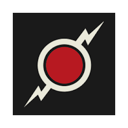 The official Rock im Park App