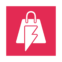 Bikin Aplikasi Online Shop dan Delivery