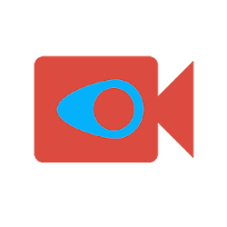 GPSCam Haritalı Video