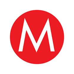 Mondaine SBB smart stop2go Wall Clock