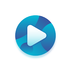 Angler - music player