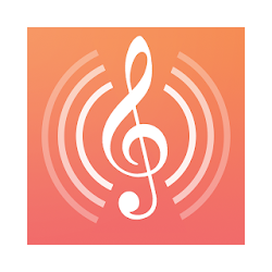تنزيل Solfa النوتات الموسيقية  تعلم النوتات الموسيقية Free لـ Android