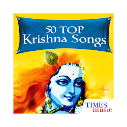 50 Top Krishna Songs