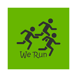 WeRunclub