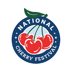 National Cherry Festival